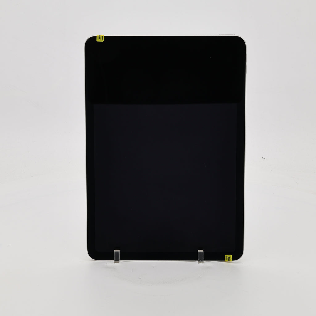 95新 Apple iPad Air5 256G 星光色 WIFI