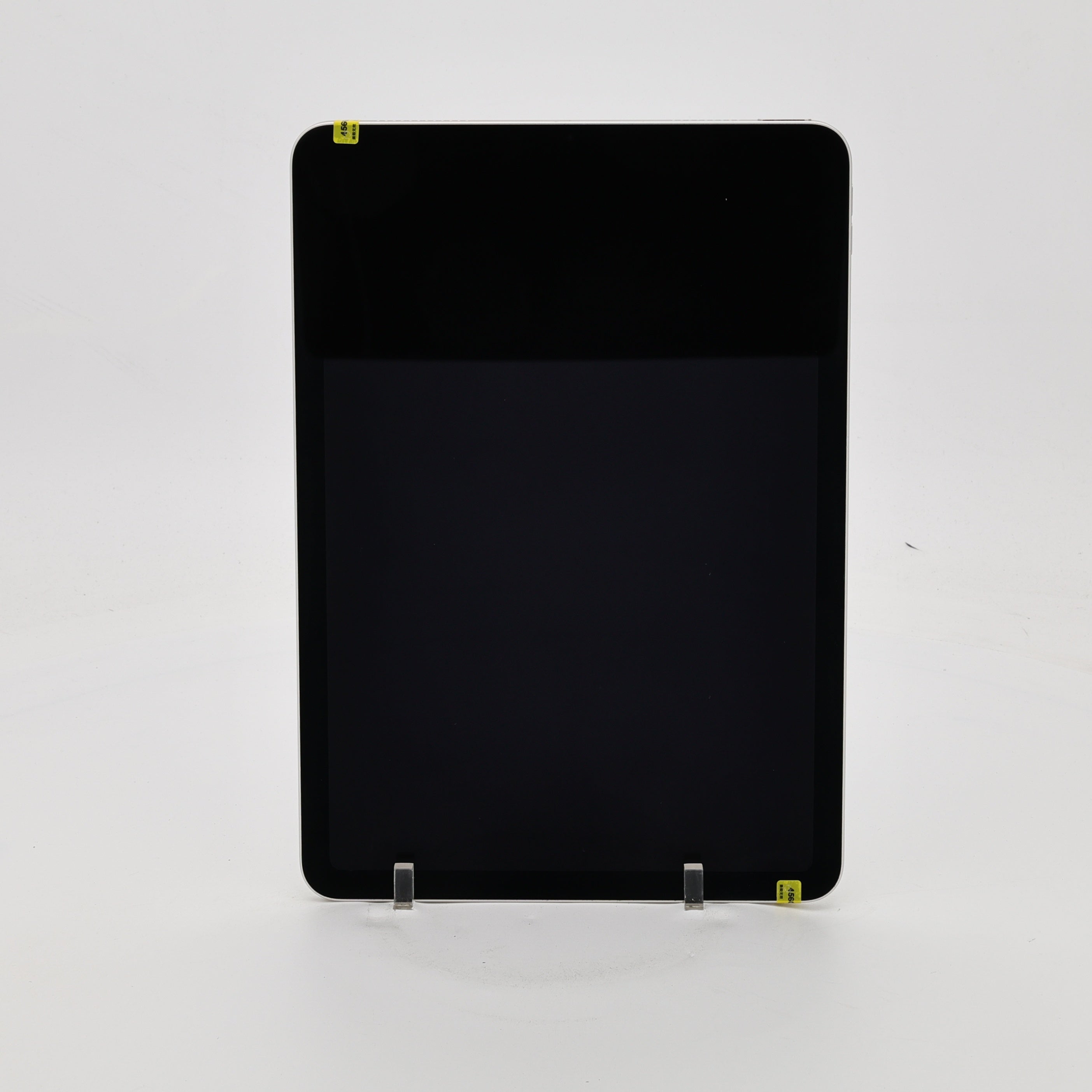 95新 Apple iPad Air5 256G 星光色 WIFI
