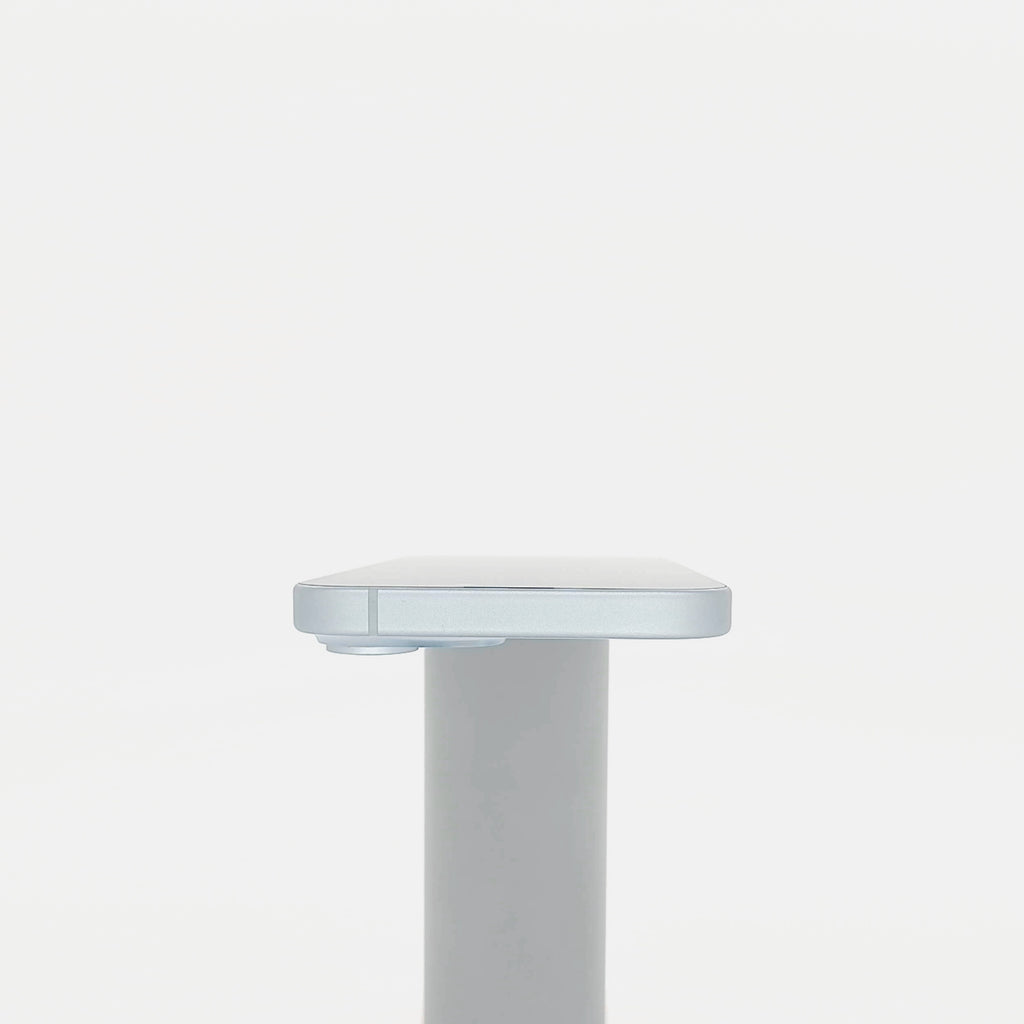 95新 Apple iPhone 15 128G 藍色 中國大陸版
