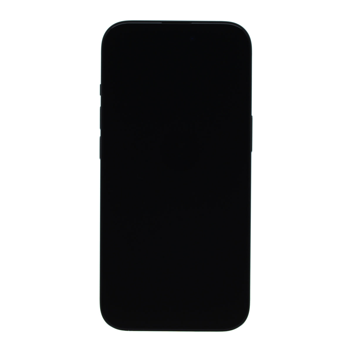 95新 Apple iPhone 15 128G 黑色 中國大陸版