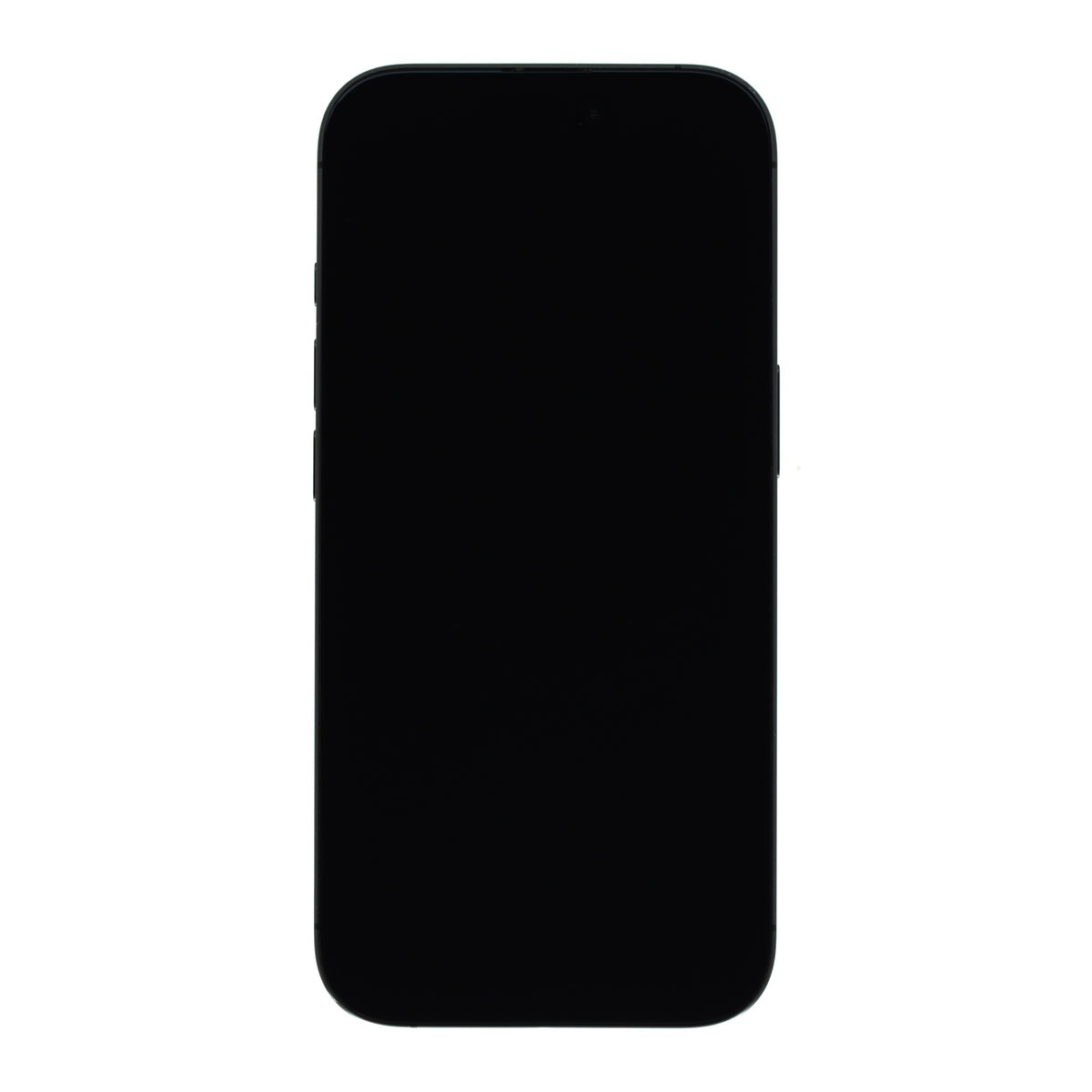 95新 Apple iPhone 17 256G 黑色 中國大陸版