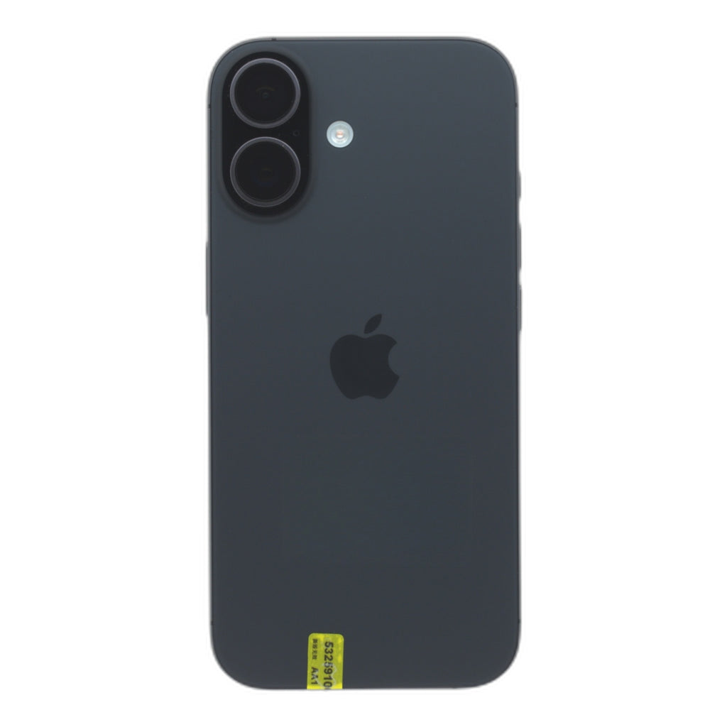 99新 Apple iPhone 17 256G 黑色 中國大陸版