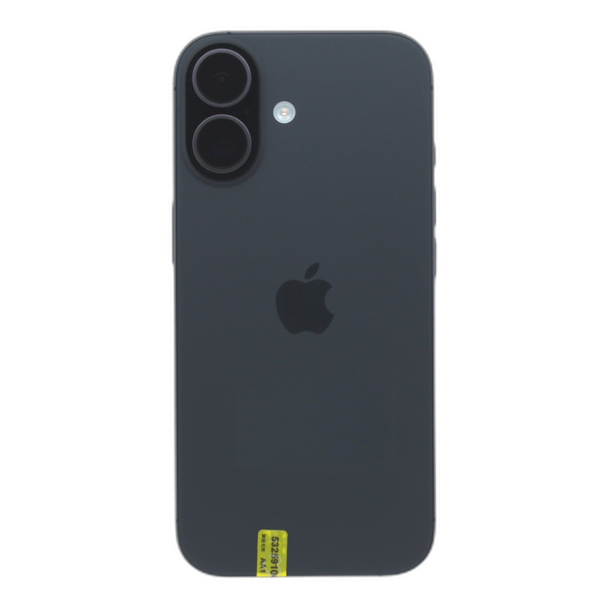 99新 Apple iPhone 17 256G 黑色 中國大陸版