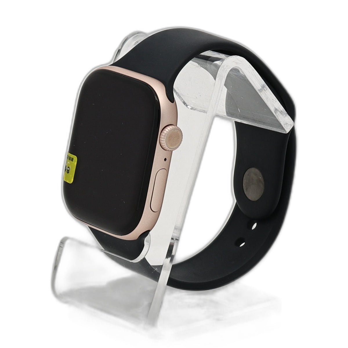 99新 Apple Watch Series 10 46毫米 鋁金屬