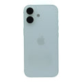 99新 Apple iPhone 17 256G 白色 中國大陸版