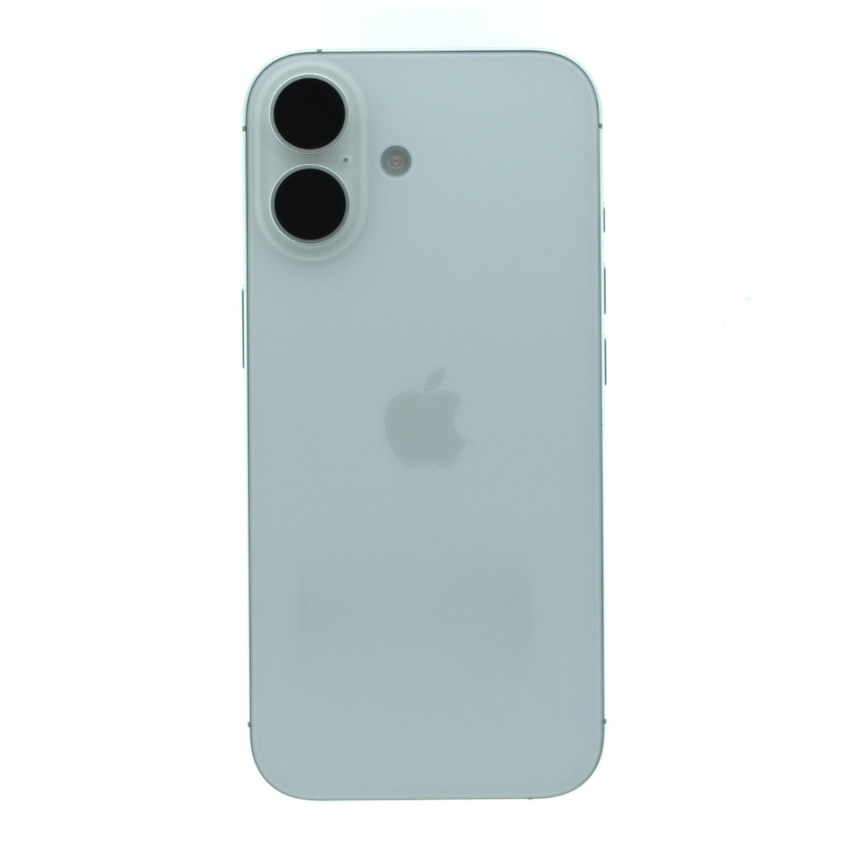 99新 Apple iPhone 17 256G 白色 中國大陸版