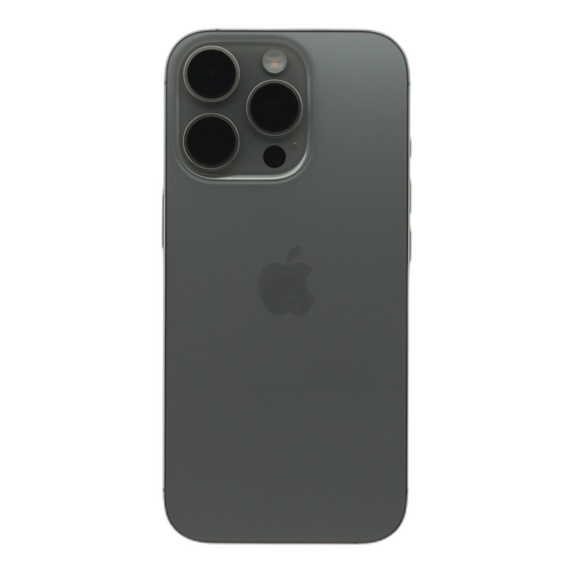 95新 Apple iPhone 16 Pro 128G 原色鈦金屬 中國大陸版