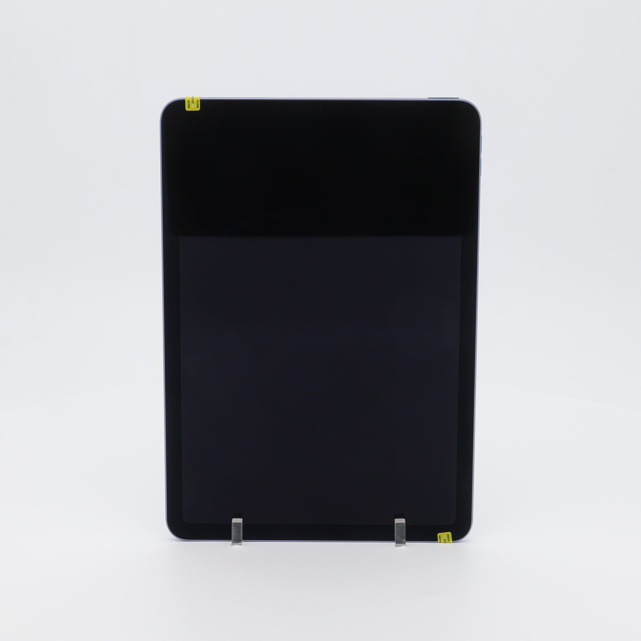 99新 Apple iPad Air5 256G 藍色 WIFI
