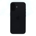 95新 Apple iPhone 16 128G 黑色 中國大陸版