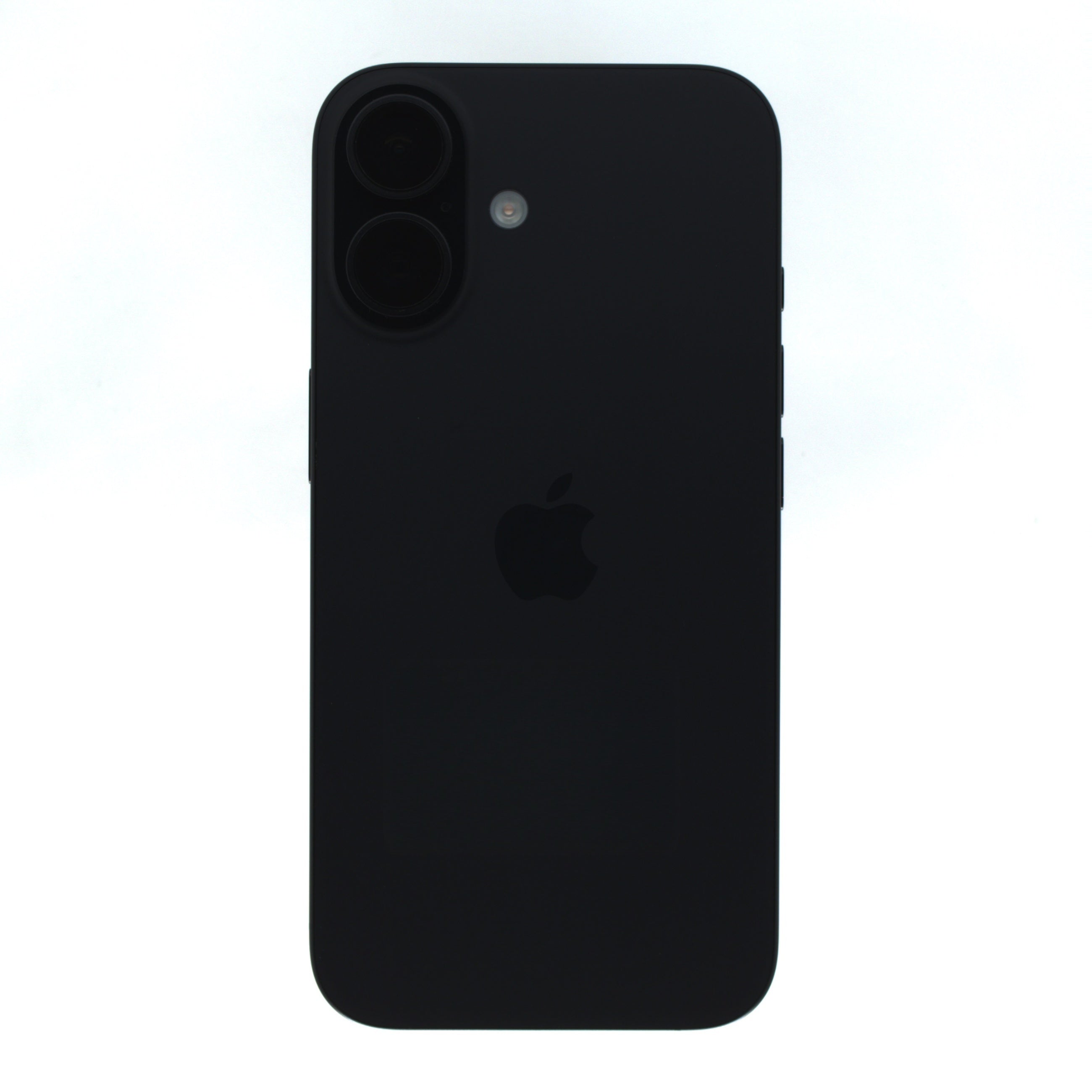 95新 Apple iPhone 16 128G 黑色 中國大陸版