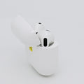 99新 Apple AirPods 4 (支持主动降噪) 白色