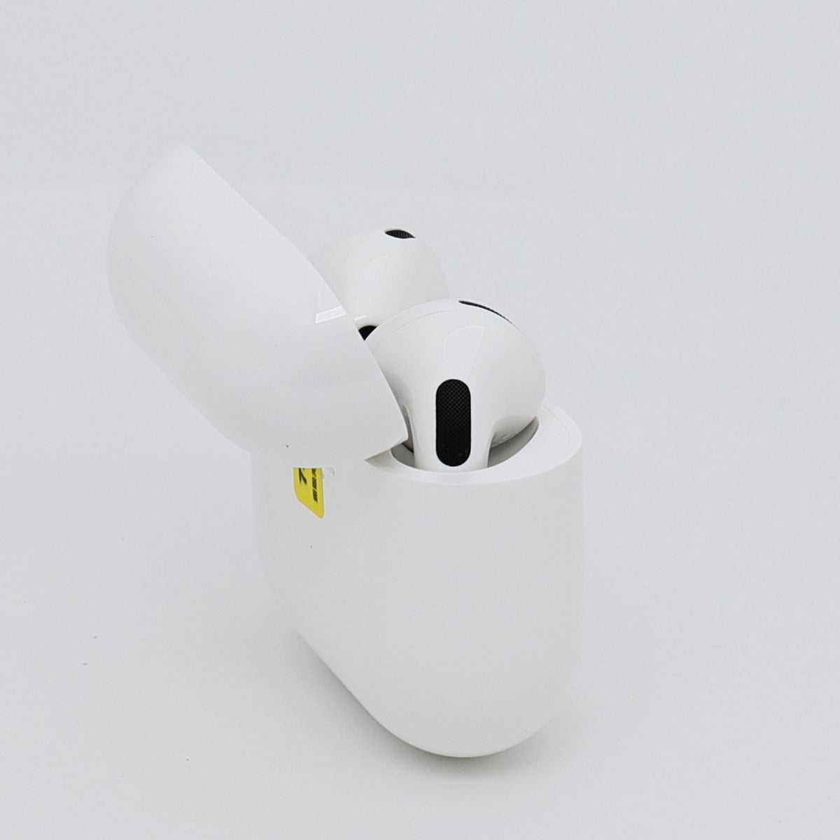 99新 Apple AirPods 4 (支持主动降噪) 白色