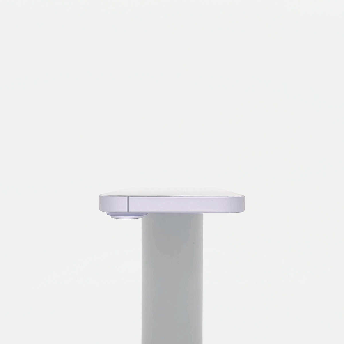 95新 Apple iPhone 17 256G 薰衣草紫色 中國大陸版