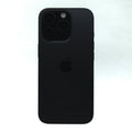95新 Apple iPhone 16 Pro 256G 黑色鈦金屬 中國大陸版