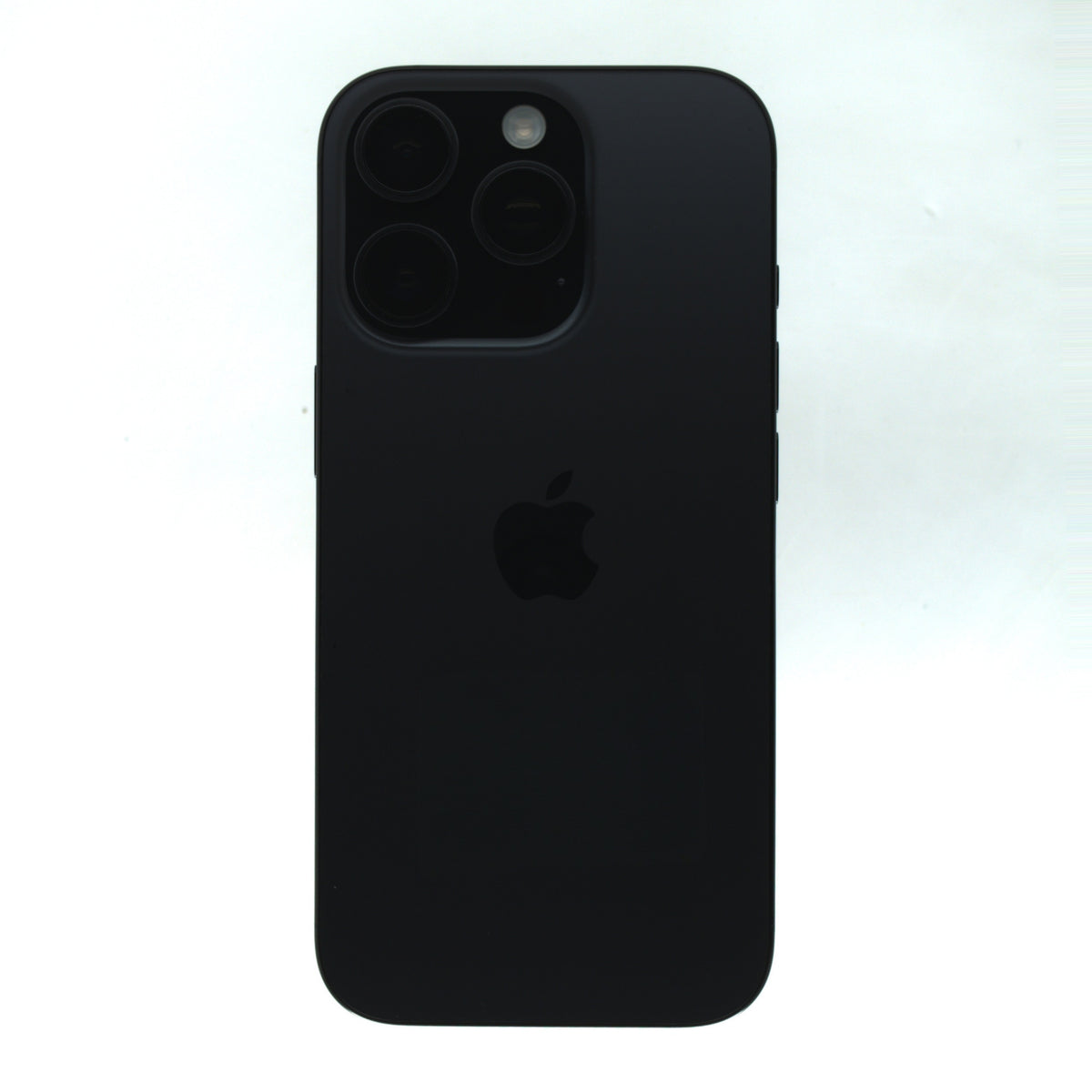 95新 Apple iPhone 16 Pro 256G 黑色鈦金屬 中國大陸版