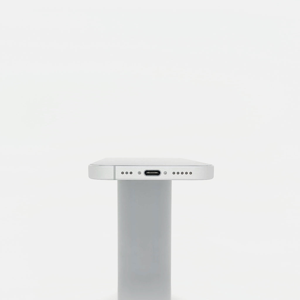 99新 Apple iPhone 17 256G 白色 中國大陸版