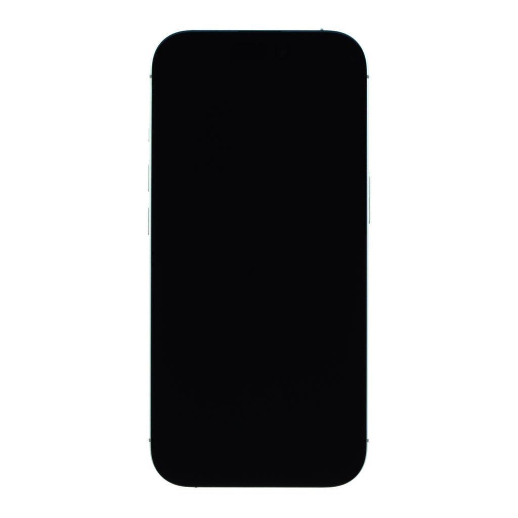 95新 Apple iPhone 17 256G 白色 中國大陸版