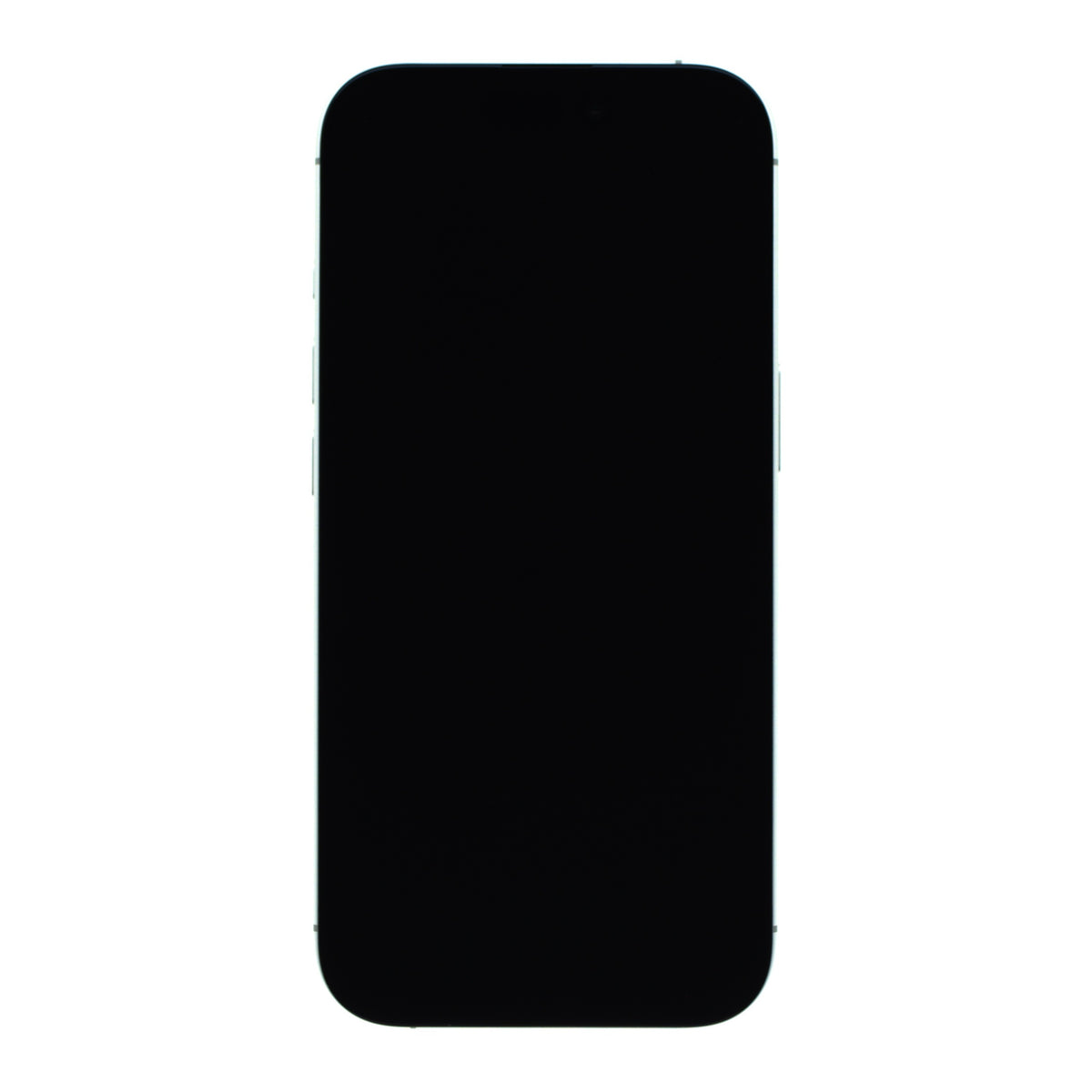 95新 Apple iPhone 17 256G 白色 中國大陸版