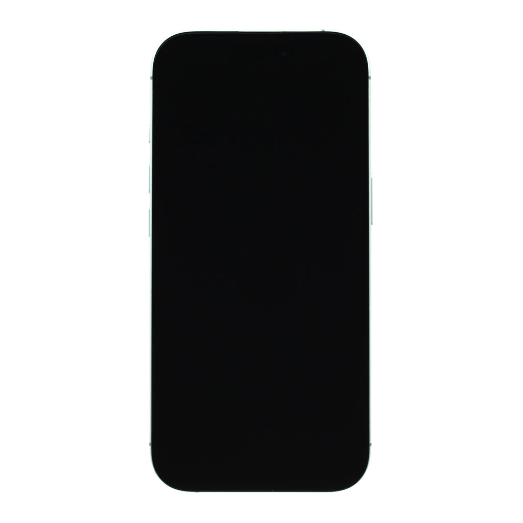 95新 Apple iPhone 17 256G 白色 中國大陸版