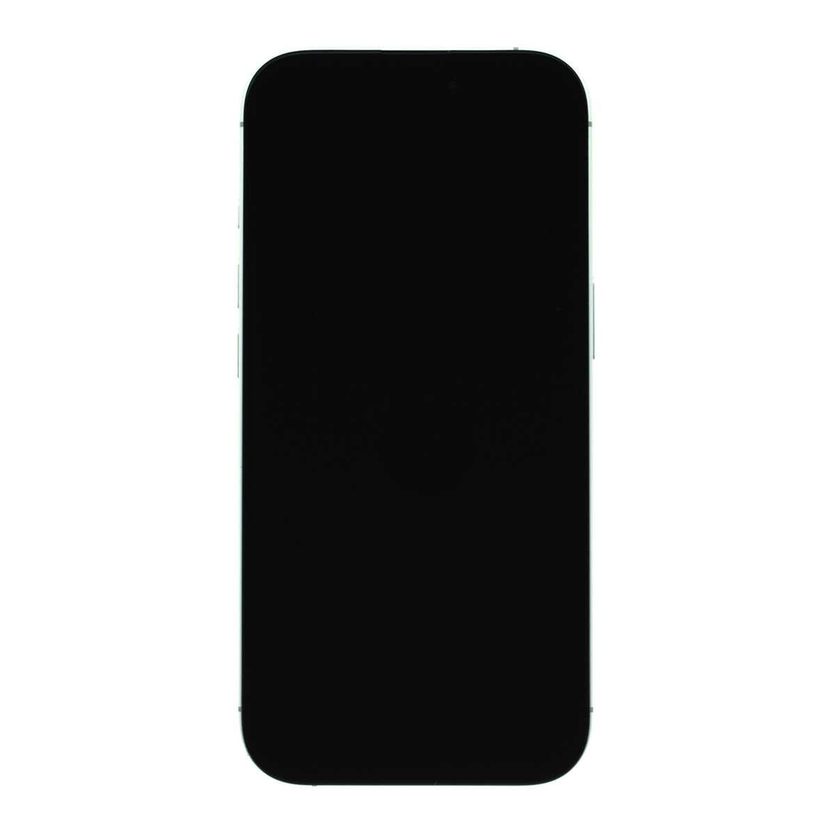 95新 Apple iPhone 17 256G 白色 中國大陸版