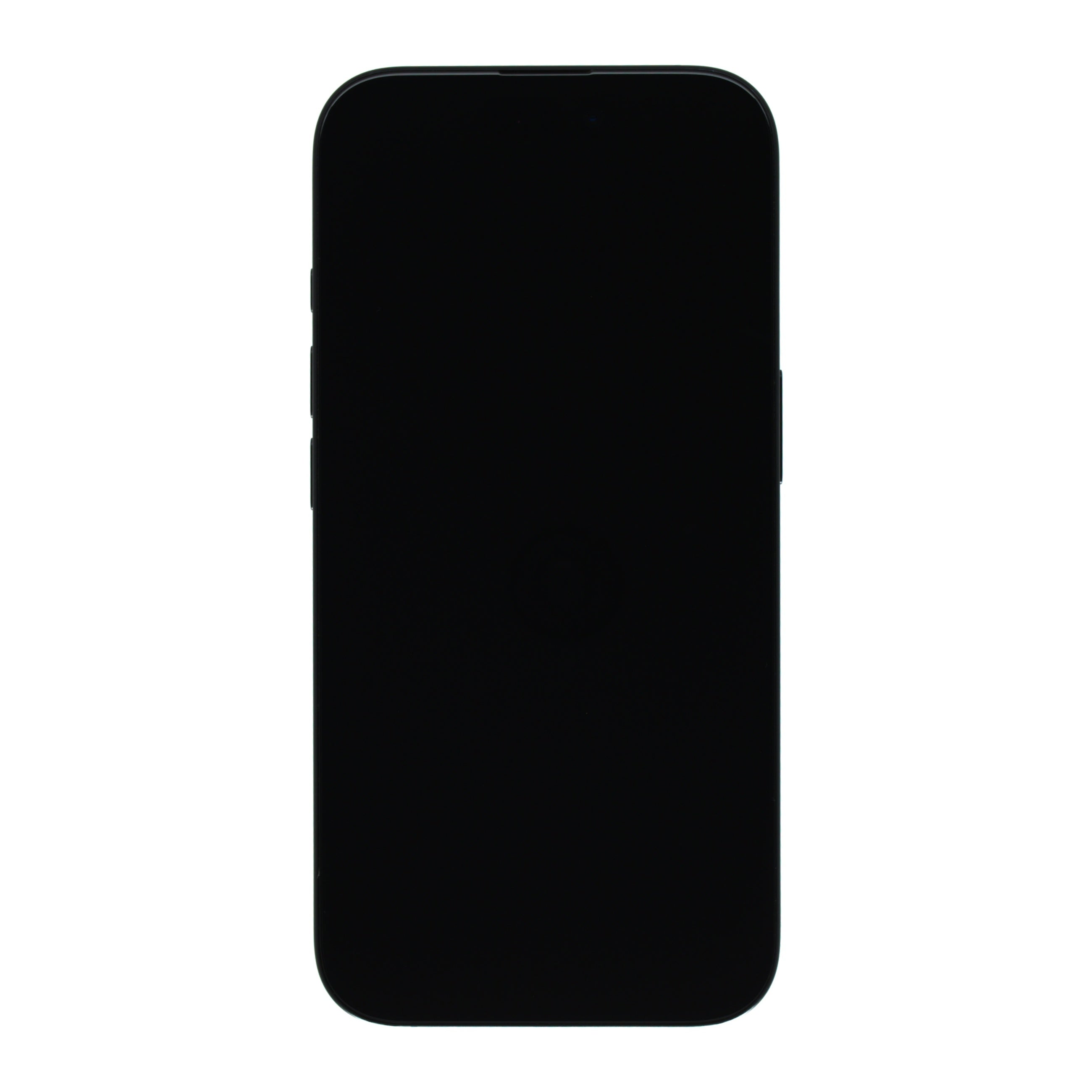 95新 Apple iPhone 16 128G 黑色 中國大陸版