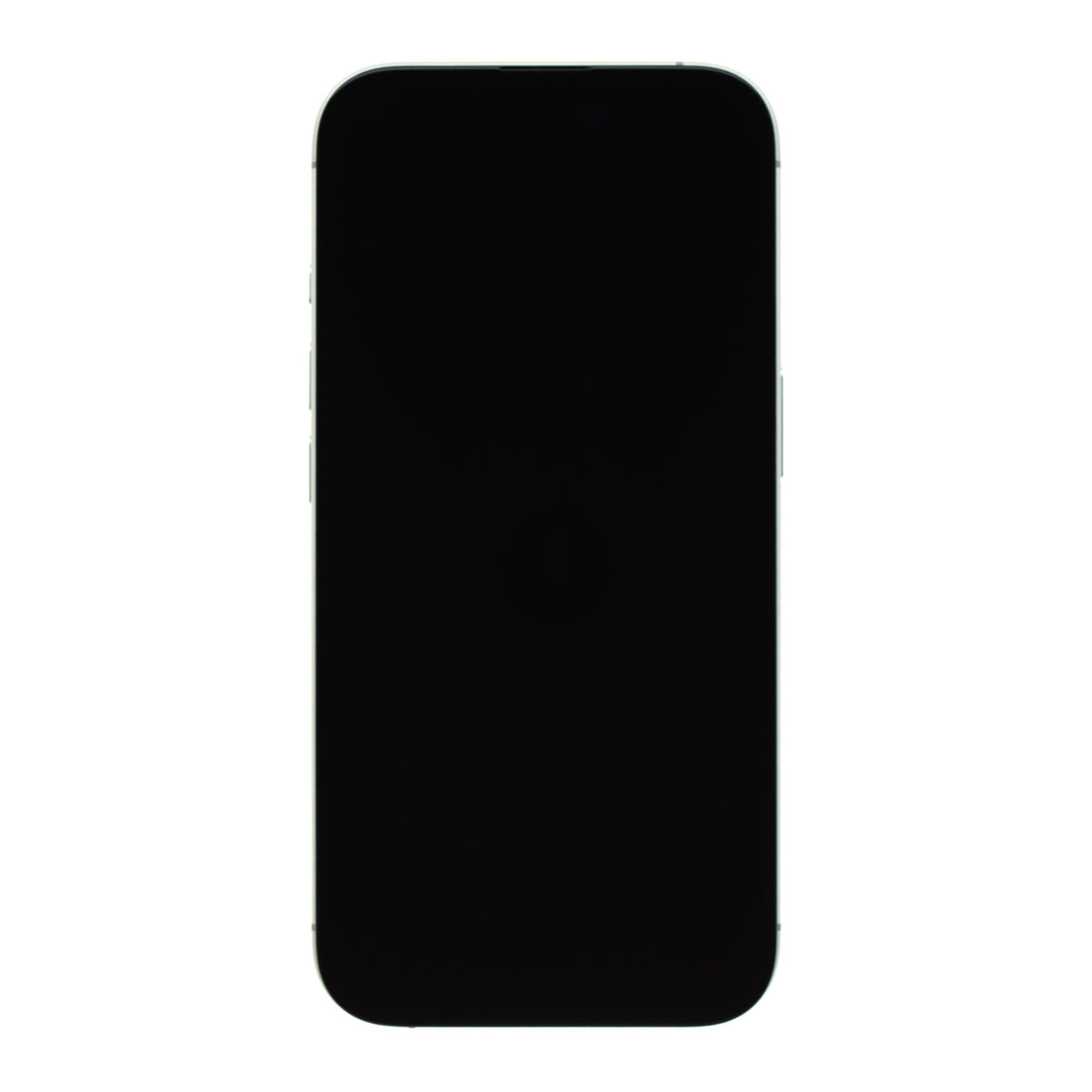95新 Apple iPhone 16 256G 白色 中國大陸版