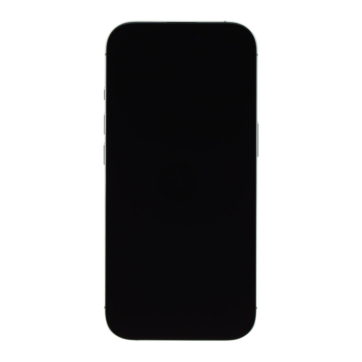 95新 Apple iPhone 16 Pro 128G 白色鈦金屬 中國大陸版