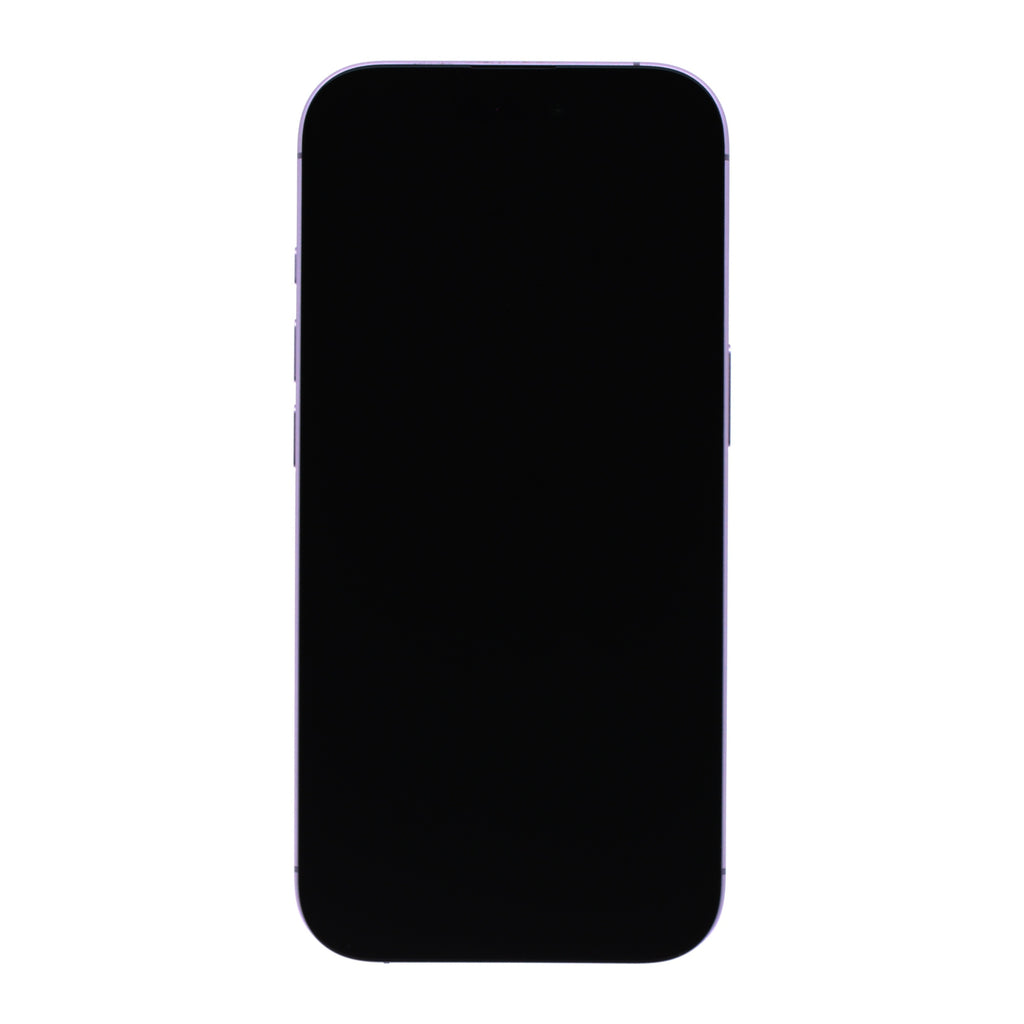 95新 Apple iPhone 17 256G 薰衣草紫色 中國大陸版