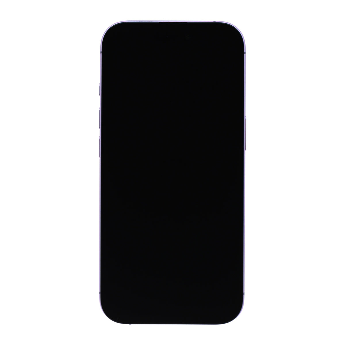 95新 Apple iPhone 17 256G 薰衣草紫色 中國大陸版