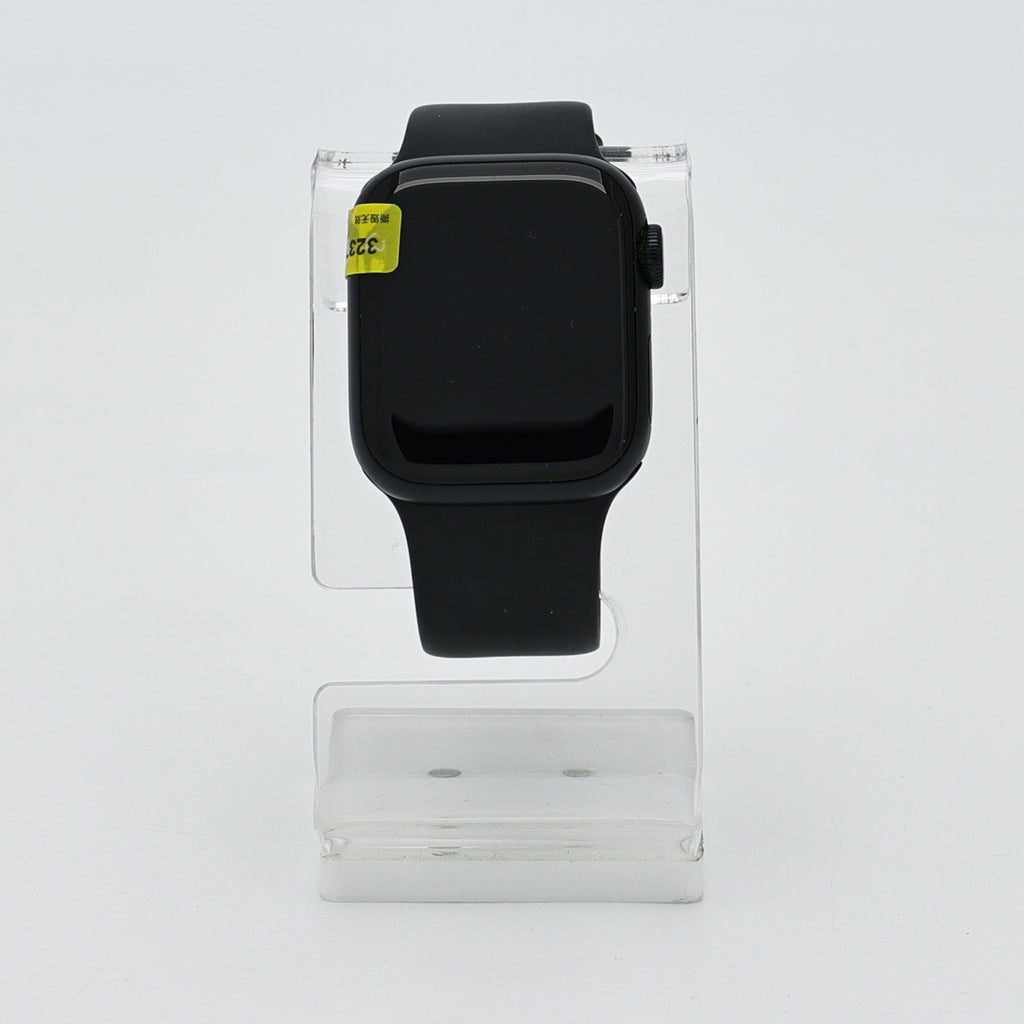 99新 Apple Watch Series 8 41毫米 鋁金屬