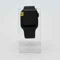 99新 Apple Watch Series 8 41毫米 鋁金屬