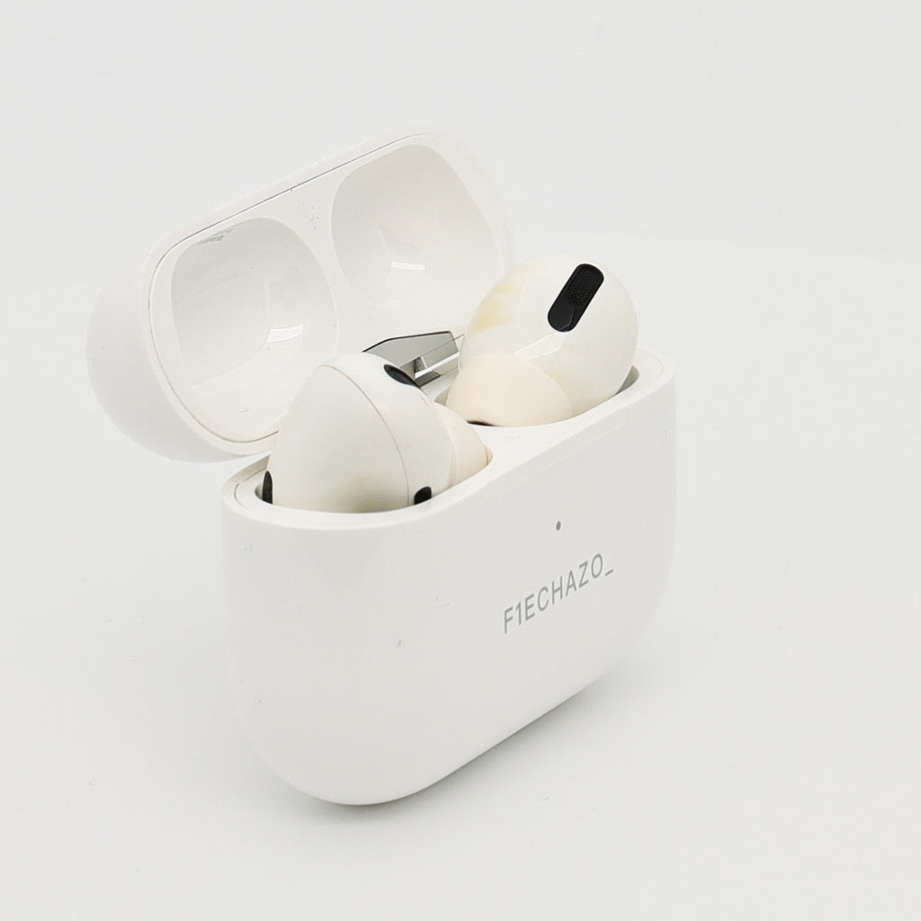 99新 Apple AirPods Pro 1 白色
