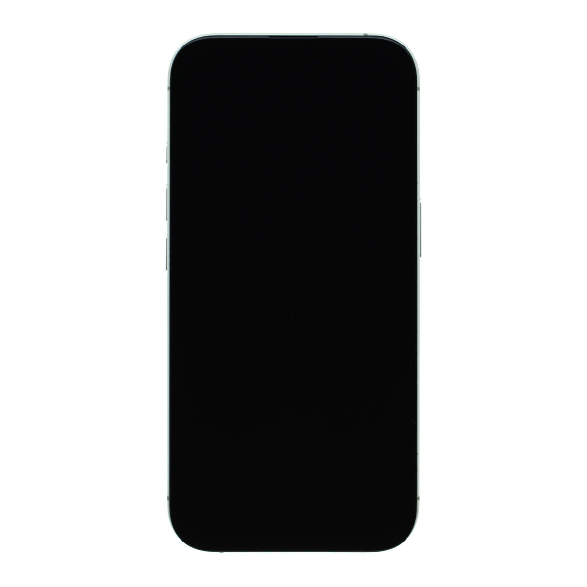 95新 Apple iPhone 16 128G 白色 中國大陸版