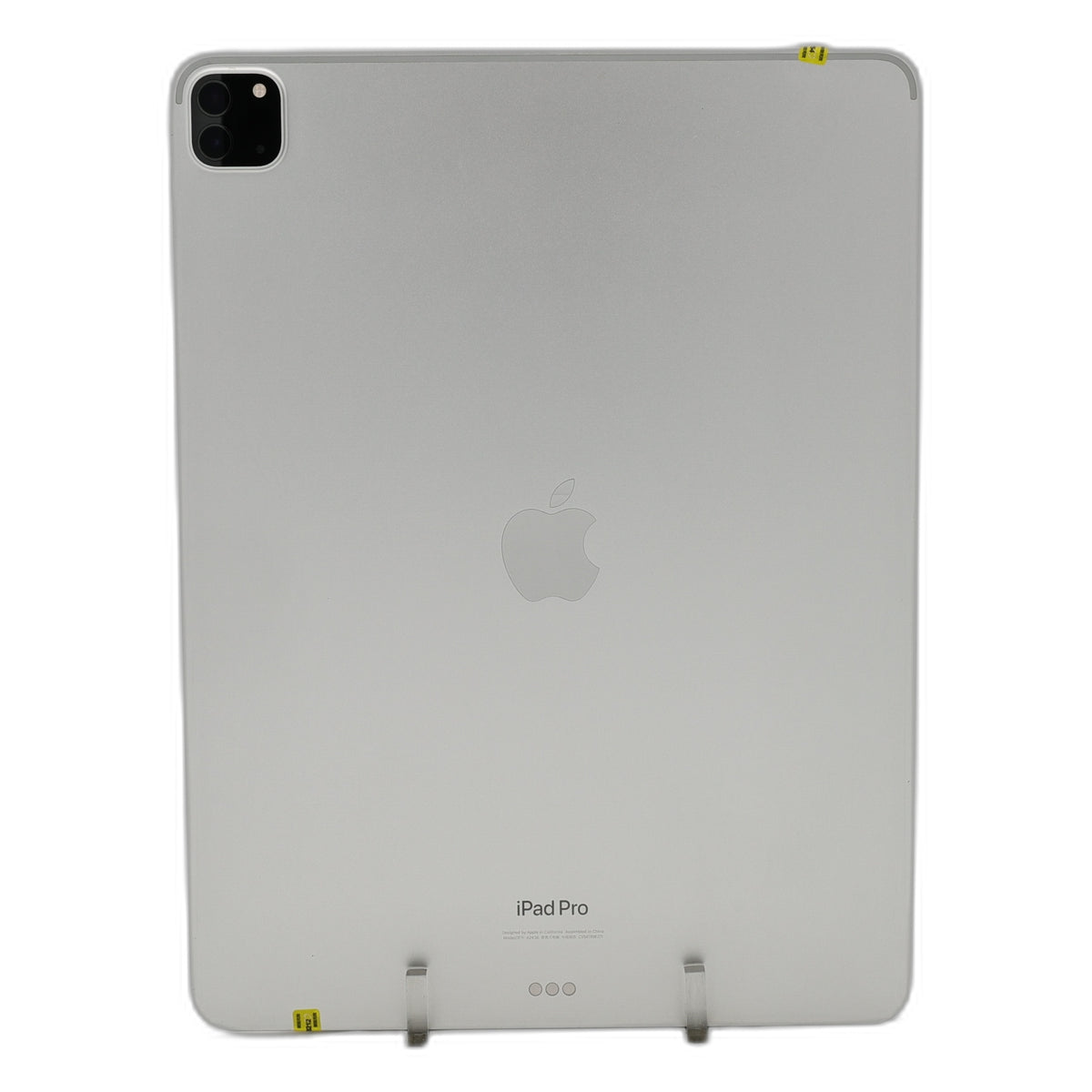95新 Apple iPad Pro 12.9英寸 6代 128G 銀色 WIFI