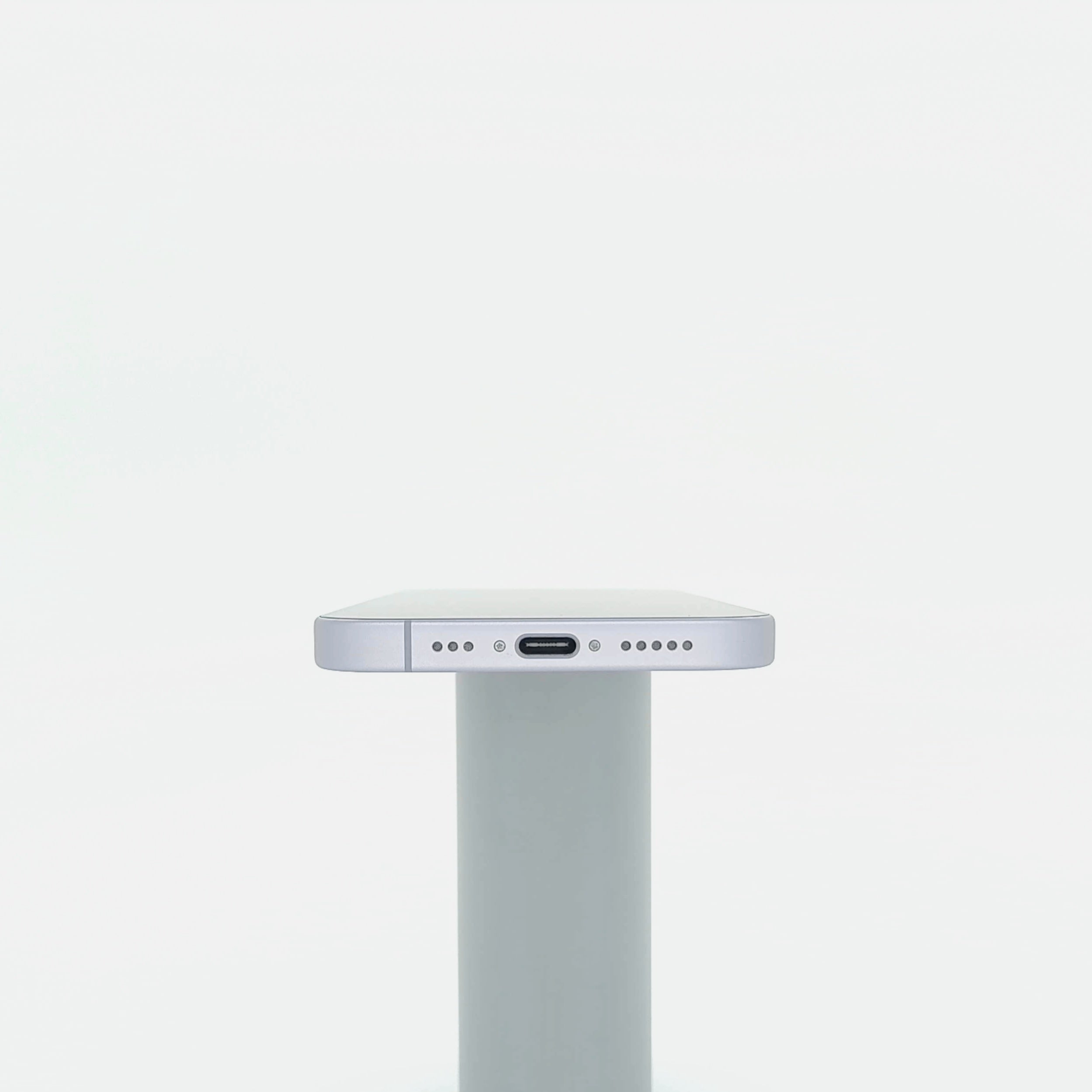 99新 Apple iPhone 17 256G 薰衣草紫色 中國大陸版