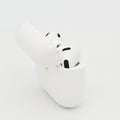 99新 Apple AirPods Pro 3 白色