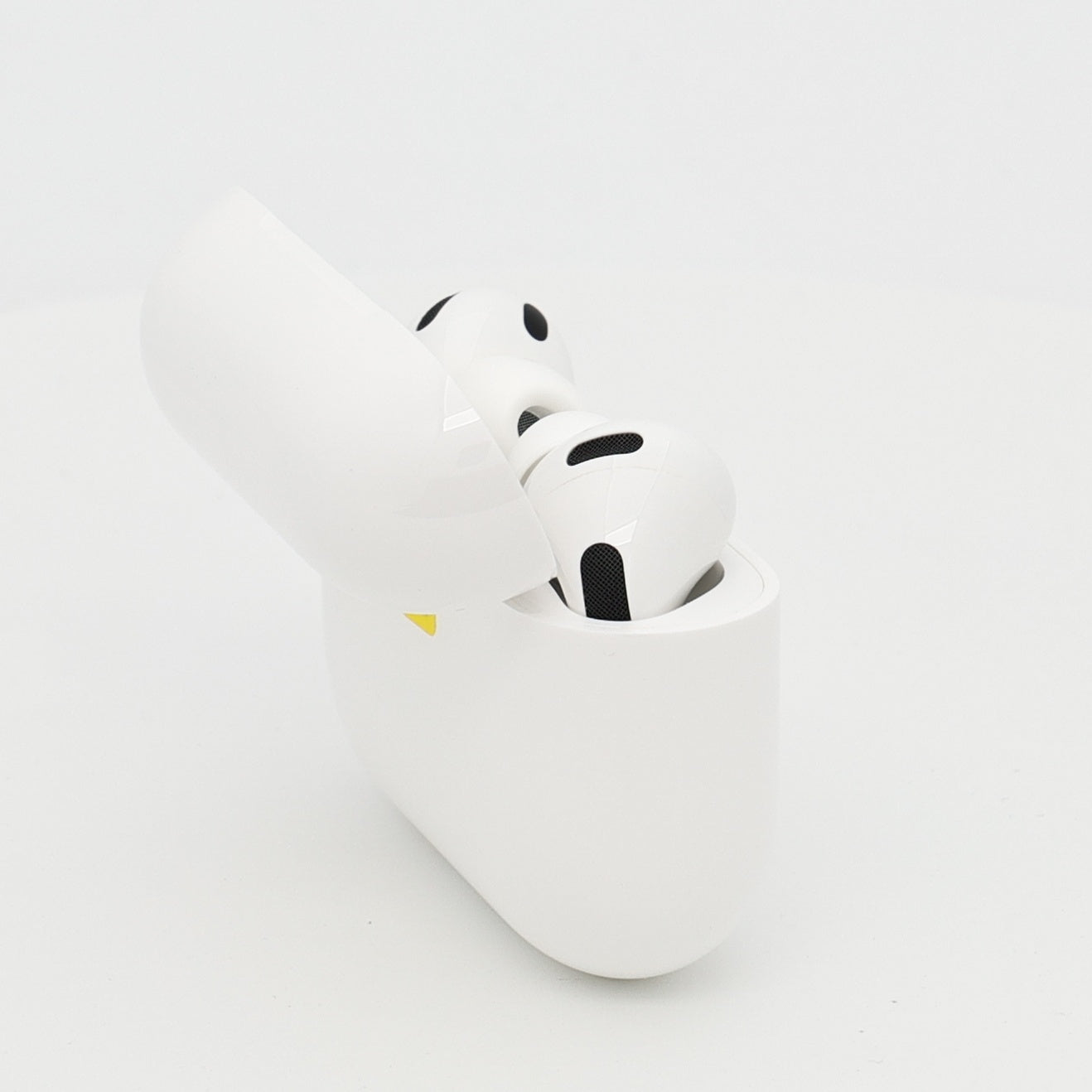 99新 Apple AirPods Pro 3 白色
