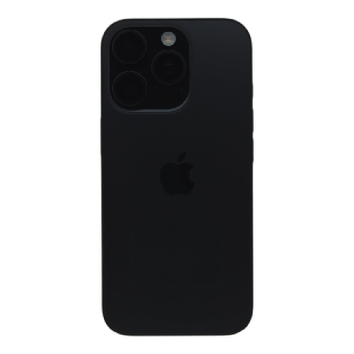 99新 Apple iPhone 16 Pro 128G 黑色鈦金屬 中國大陸版