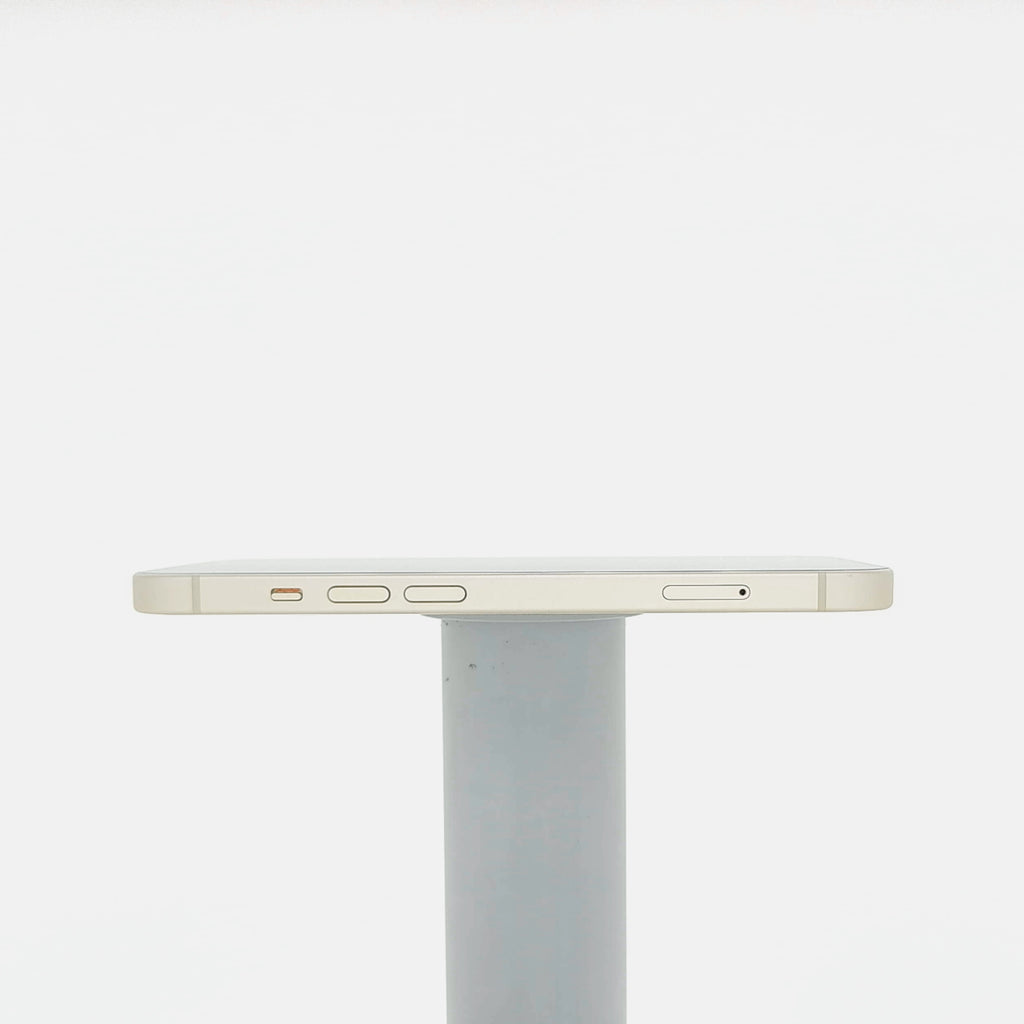 95新 Apple iPhone 15 128G 黃色 中國大陸版