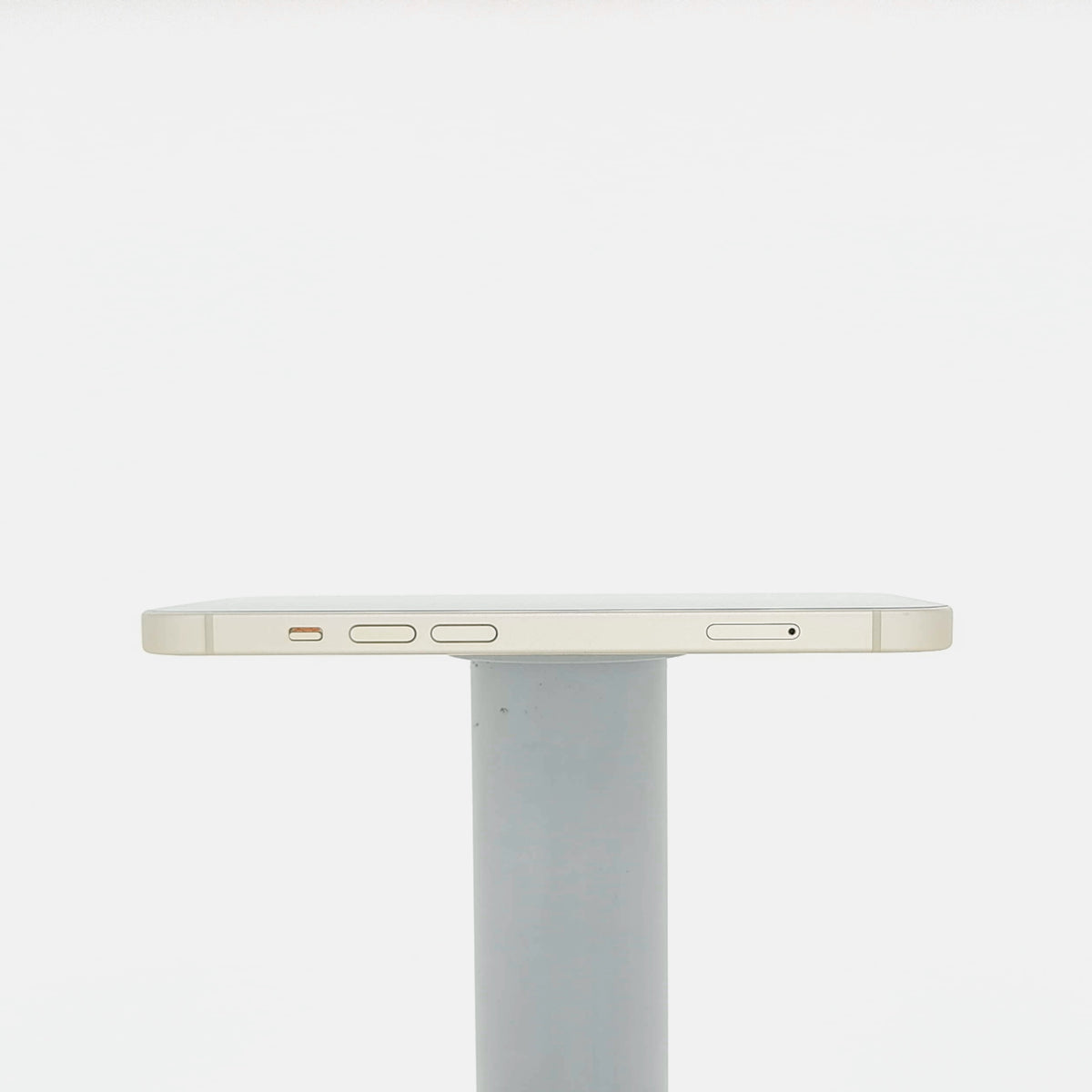 95新 Apple iPhone 15 128G 黃色 中國大陸版