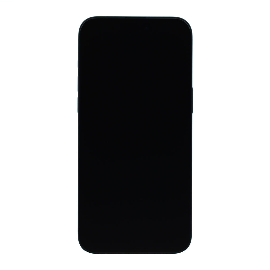 95新 Apple iPhone 15 Pro Max 256G 藍色鈦金屬 中國大陸版