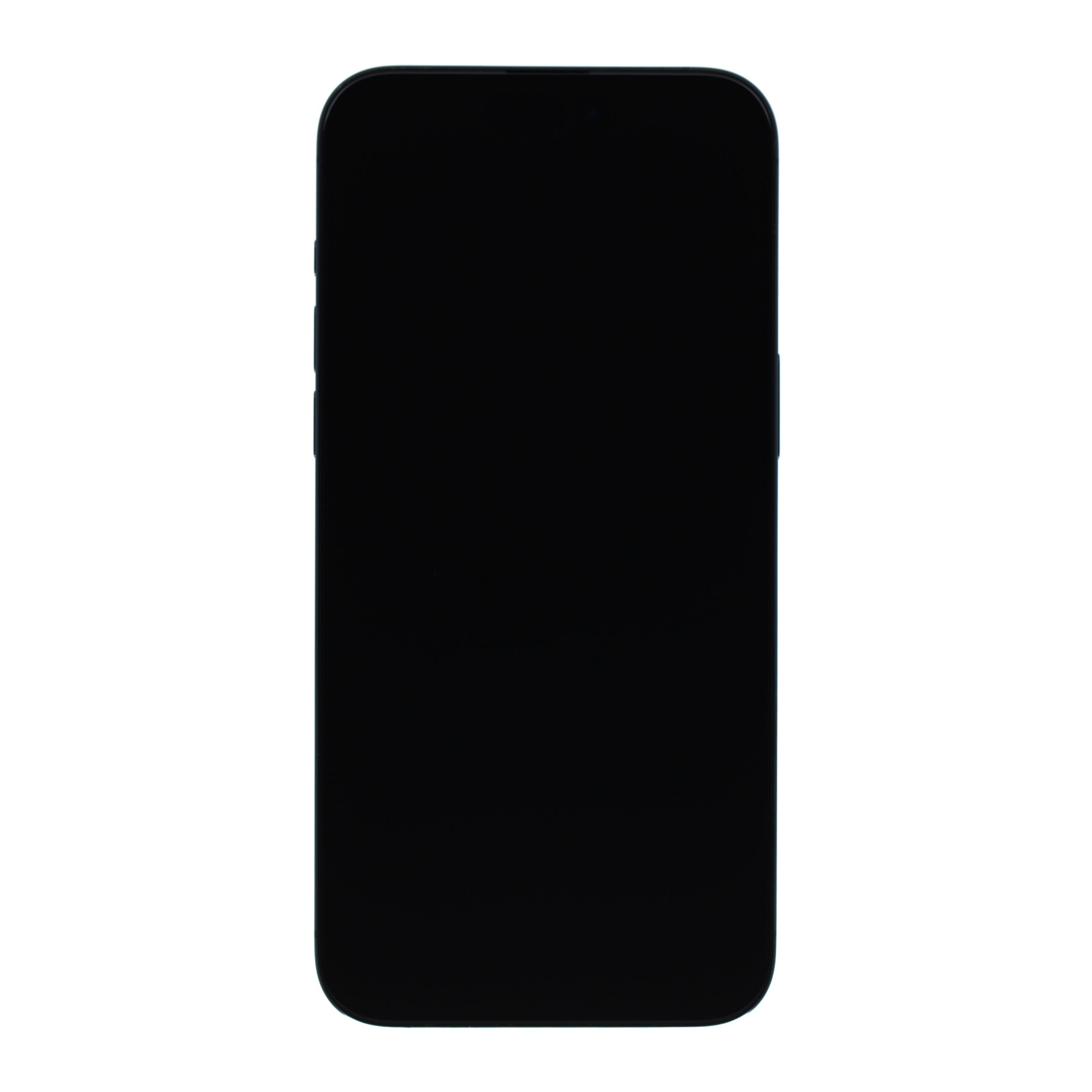 95新 Apple iPhone 15 Pro Max 256G 藍色鈦金屬 中國大陸版