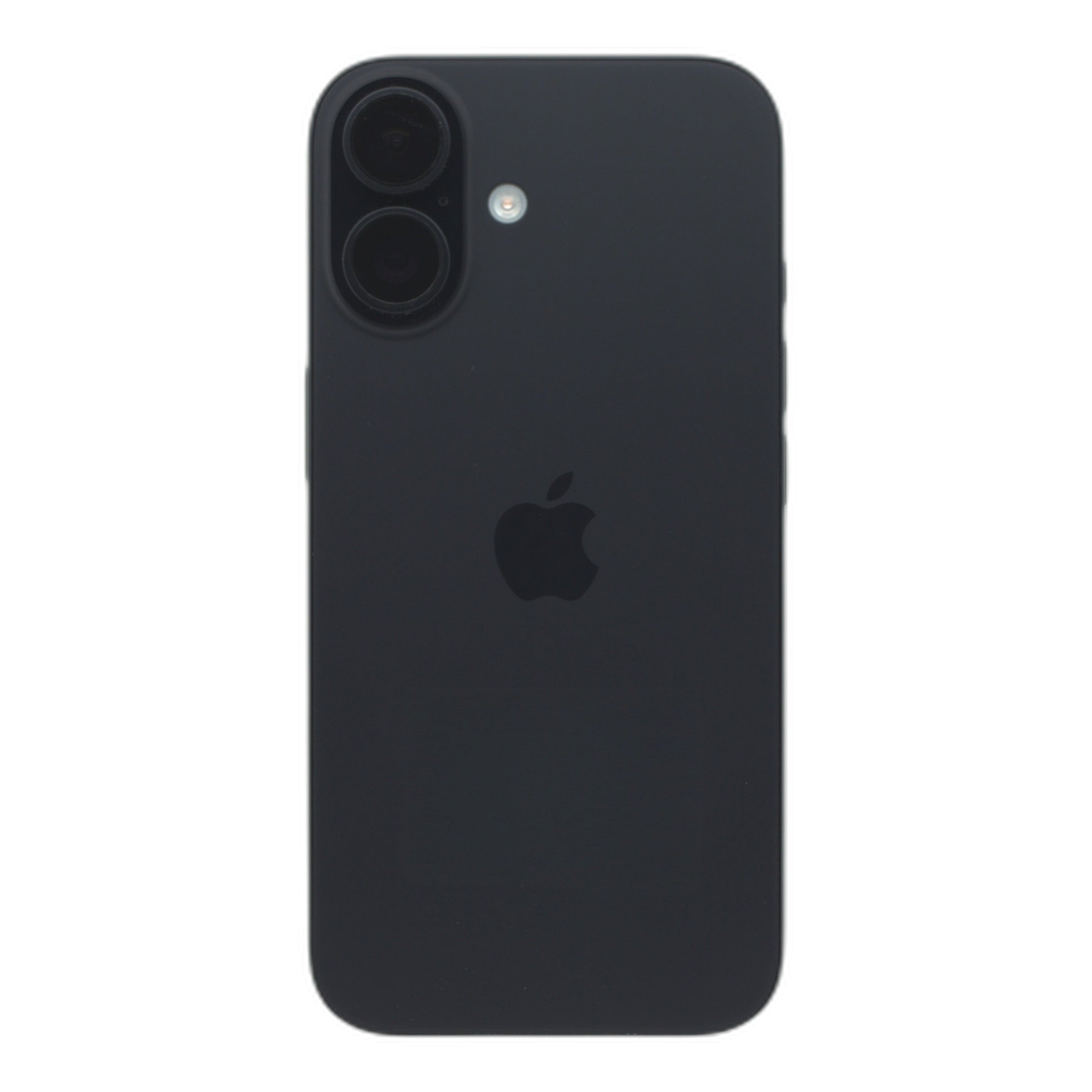95新 Apple iPhone 16 256G 黑色 中國大陸版