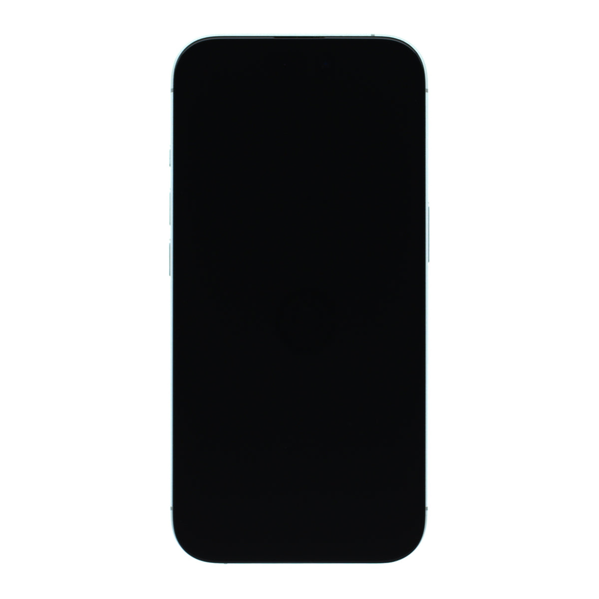 95新 Apple iPhone 16 128G 白色 中國大陸版