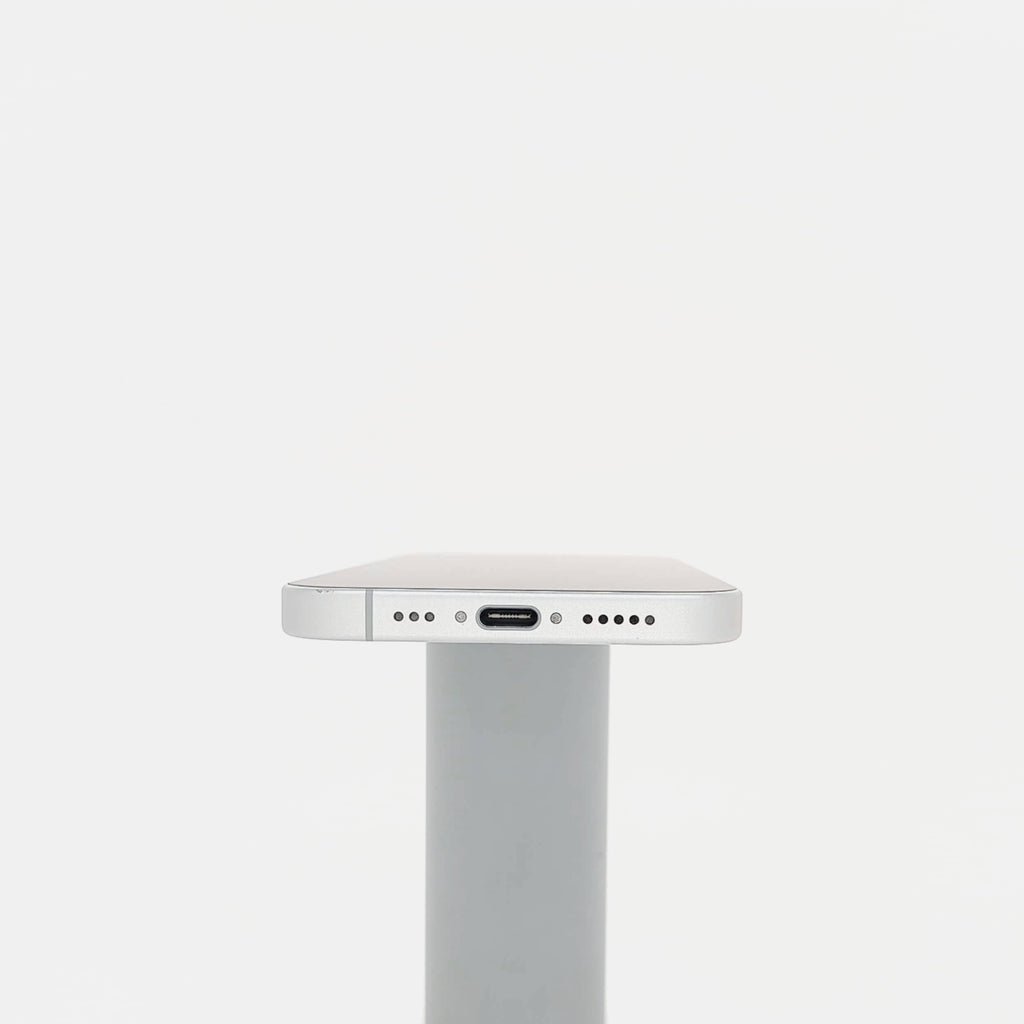 95新 Apple iPhone 17 256G 白色 中國大陸版