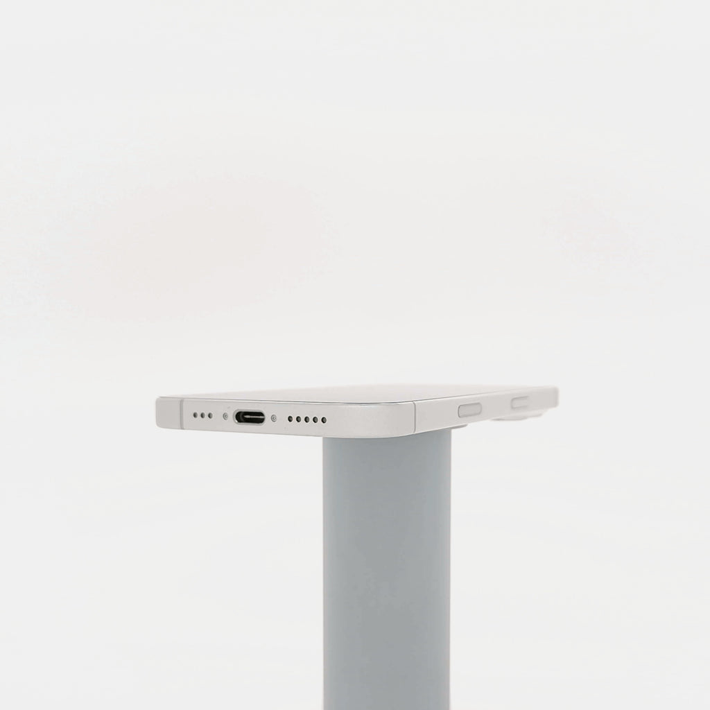 95新 Apple iPhone 17 256G 白色 中國大陸版