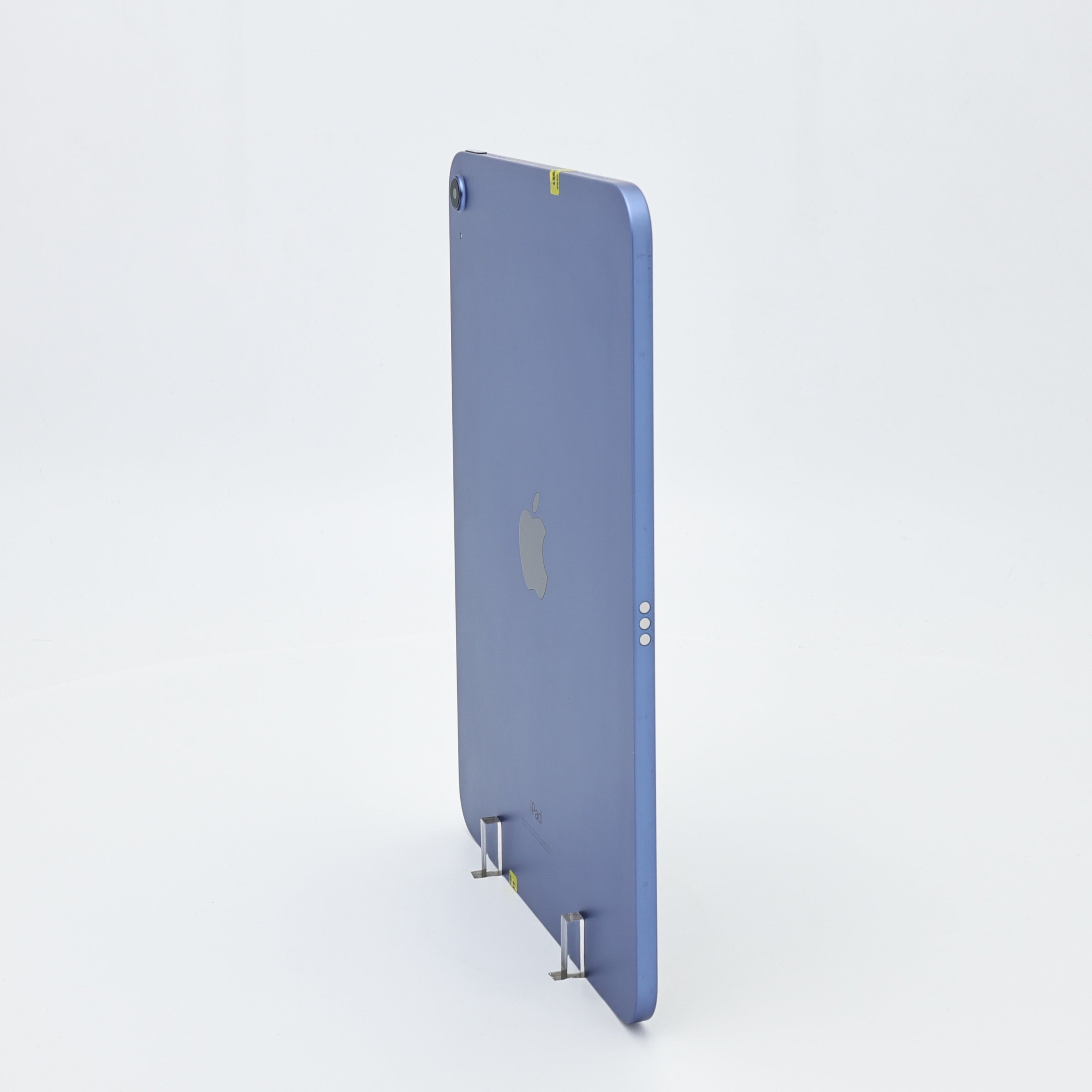 95新 Apple iPad 10代 64G 藍色 WIFI