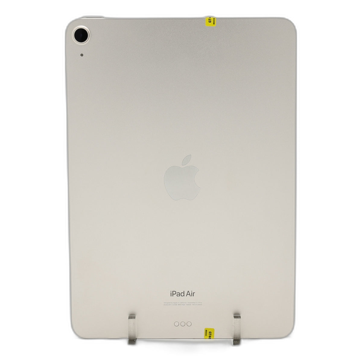 95新 Apple iPad Air5 256G 星光色 WIFI