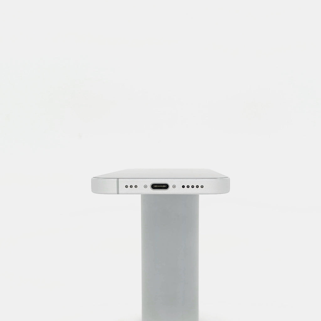 95新 Apple iPhone 17 256G 白色 中國大陸版