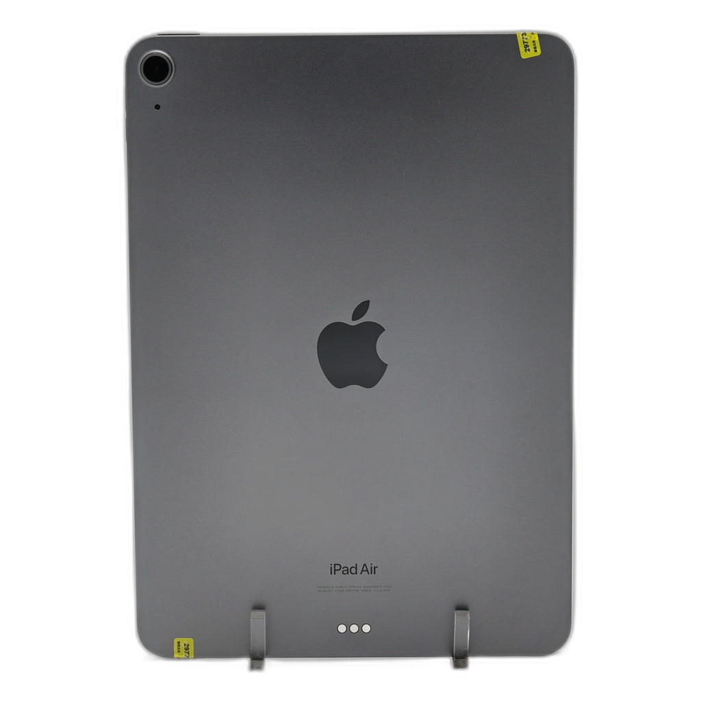 99新 Apple iPad Air5 256G 深空灰色 WIFI